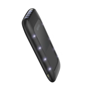 Thẻ rung tự phục vụ Syscall SGP-100R