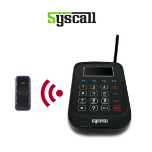 Thiết bị tự phục vụ GP-2000T